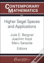 Higher Segal Spaces And Applications