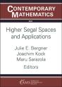 Higher Segal Spaces And Applications - Preview