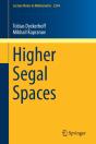 Higher Segal Spaces - Preview