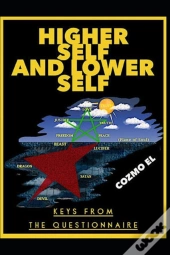 Higher Self Lower Self