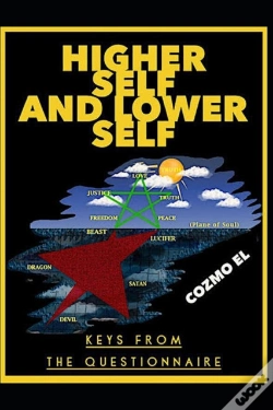 Capa do artigo Higher Self Lower Self