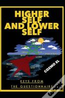 Higher Self Lower Self
