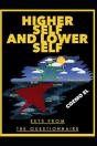 Higher Self Lower Self - Preview