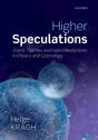 Higher Speculations - Preview