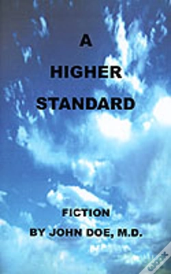 Capa do artigo Higher Standard