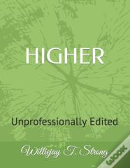 Higher