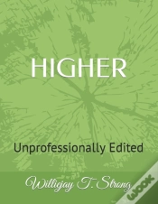 Capa do artigo Higher