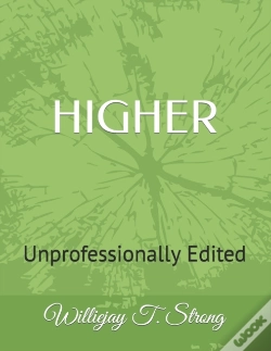 Capa do artigo Higher