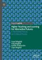 Higher Teaching And Learning For Alternative Futures - Preview