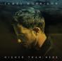 Higher Than Here - CD - Preview