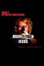 Higher Than Jesus - Preview