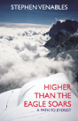 Higher Than The Eagle Soars - Preview