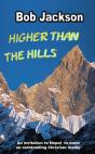 Higher Than The Hills - Preview