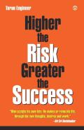 Higher The Risk, Greater The Success