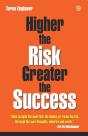 Higher The Risk, Greater The Success - Preview