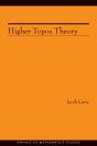Higher Topos Theory - Preview