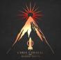 Higher Truth - CD - Preview