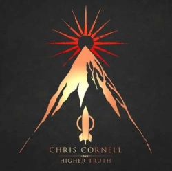 Capa do artigo Higher Truth - CD