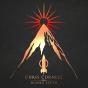 Higher Truth - Vinil - Preview