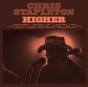Higher - Vinil - Preview