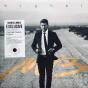 Higher - Vinil - Preview