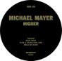 Higher - Vinil - Preview