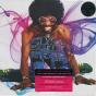 Higher! - Vinil - Preview