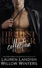 Highest Bidder Collection - Preview