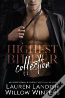Highest Bidder Collection