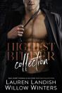 Highest Bidder Collection - Preview