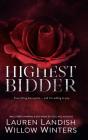 Highest Bidder - Preview