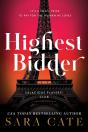 Highest Bidder - Preview