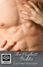 Highest Bidder - Preview