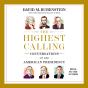 Highest Calling - Preview