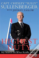 Highest Duty Lp