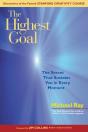 Highest Goal - Preview