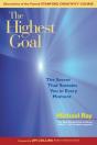 Highest Goal - Preview