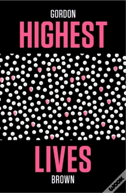 Capa do artigo Highest Lives
