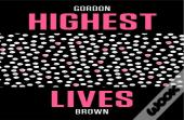 Highest Lives