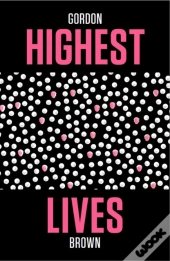 Highest Lives