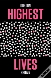 Capa do artigo Highest Lives