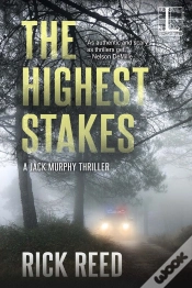 Capa do artigo Highest Stakes