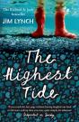Highest Tide - Preview