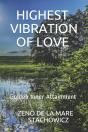 Highest Vibration Of Love - Preview