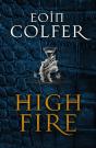 Highfire - Preview