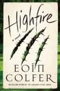Highfire - Preview