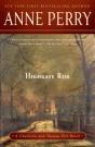Highgate Rise - Preview