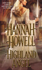 Highland Angel - Preview