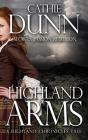Highland Arms - Preview