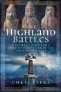 Highland Battles - Preview
